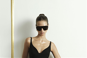 loverepublic_28_06_22_0141_1