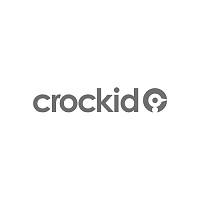 Crockid