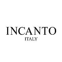 Incanto